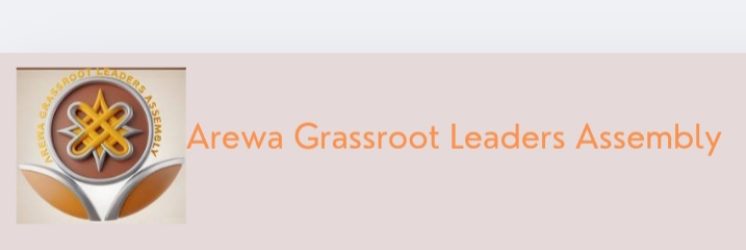 Arewa Grassroot Leaders Assembly